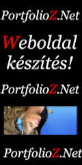 Weboldalkszts